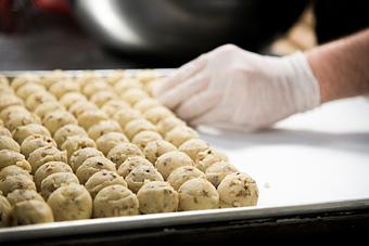 Product - Bread and Butter Bakery in Covington, GA Bakeries