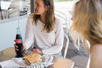 Product - Bread and Butter Bakery in Covington, GA Bakeries
