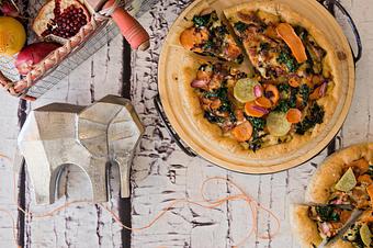 Product - Bread and Butter Bakery in Covington, GA Bakeries