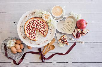 Product - Bread and Butter Bakery in Covington, GA Bakeries