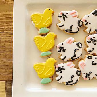 Product - Bread and Butter Bakery in Covington, GA Bakeries