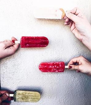 Product - Bread and Butter Bakery in Covington, GA Bakeries