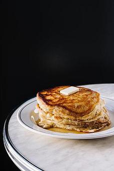 Product - Bread & Butterfly in Atlanta, GA Shopping & Shopping Services