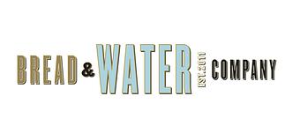Product - Bread & Water Company in Alexandria, VA Bakeries