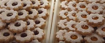 Product - Breads Unlimited in Bethesda, MD Bakeries