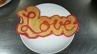 Product - Breakfast At Tiffiny's in Portage, MI American Restaurants