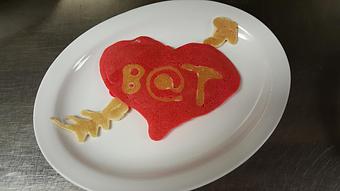 Product - Breakfast At Tiffiny's in Portage, MI American Restaurants