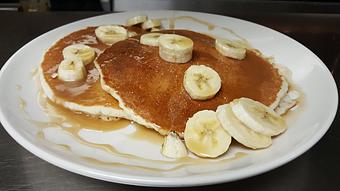 Product - Breakfast At Tiffiny's in Portage, MI American Restaurants