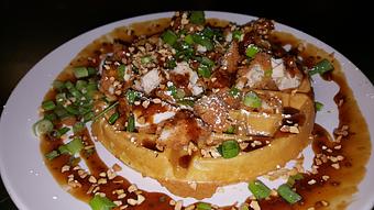 Product - Breakfast At Tiffiny's in Portage, MI American Restaurants