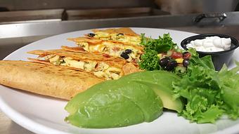 Product - Breakfast At Tiffiny's in Portage, MI American Restaurants