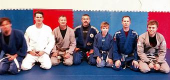 Product - Breakthrough Martial Arts in Hiram, GA Martial Arts & Self Defense Schools