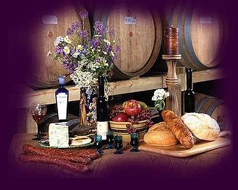 Product - Breitenbach Wine Cellars in Dover, OH Beer & Wine