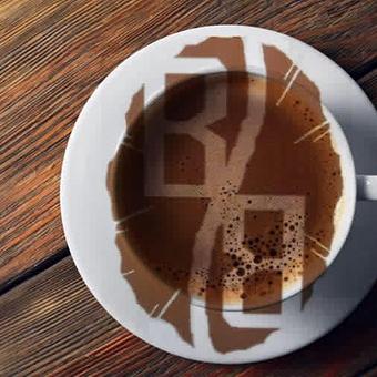 Product - Brevada Brewhouse in Klamath Falls, OR Coffee, Espresso & Tea House Restaurants