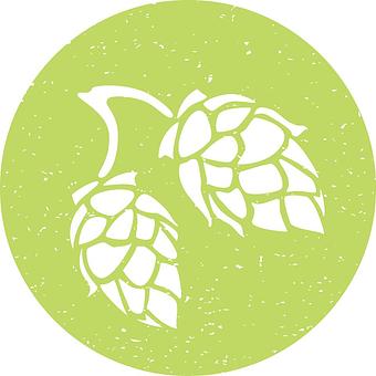 Product - Brew Ales & Eats in Perham, MN American Restaurants