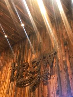 Product - Brew Ales & Eats in Perham, MN American Restaurants