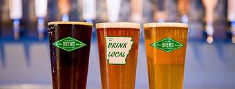 Product - Brews in Eureka Springs, AR Coffee, Espresso & Tea House Restaurants