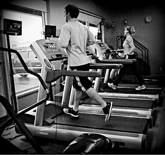Product - Brian's Gym in Sedalia, MO Health Clubs & Gymnasiums