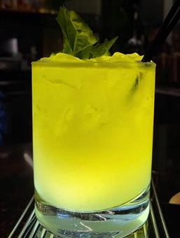 Product - Brick Shop in Pittsburgh, PA American Restaurants