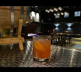 Product - Brick Shop in Pittsburgh, PA American Restaurants