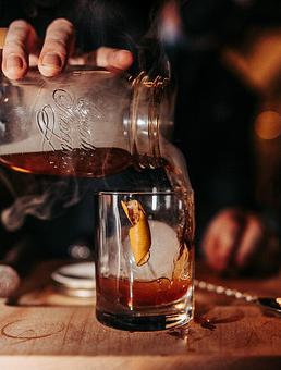 Product - Brick Shop in Pittsburgh, PA American Restaurants