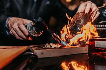 Product - Brick Shop in Pittsburgh, PA American Restaurants