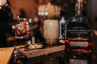 Product - Brick Shop in Pittsburgh, PA American Restaurants