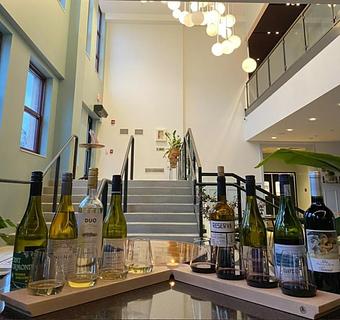 Product - Brick Shop in Pittsburgh, PA American Restaurants