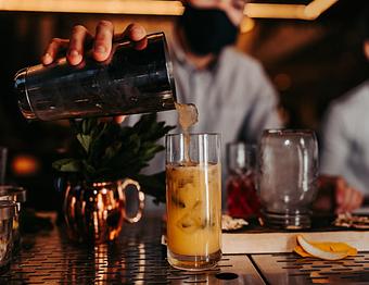 Product - Brick Shop in Pittsburgh, PA American Restaurants