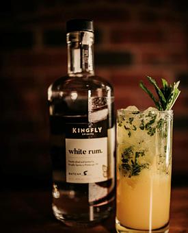 Product - Brick Shop in Pittsburgh, PA American Restaurants