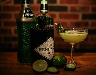 Product - Brick Shop in Pittsburgh, PA American Restaurants