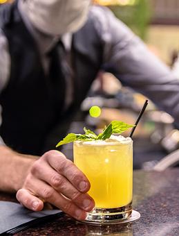 Product - Brick Shop in Pittsburgh, PA American Restaurants