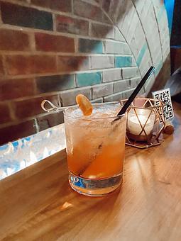 Product - Brick Shop in Pittsburgh, PA American Restaurants