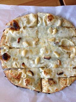 Product - Brickhouse Catering in Cameron Park, CA Pizza Restaurant