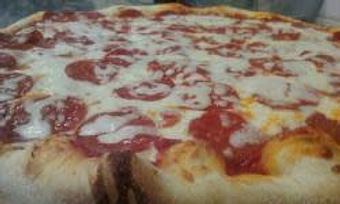 Product - Brickhouse Pizzeria in Lake Placid, FL Italian Restaurants