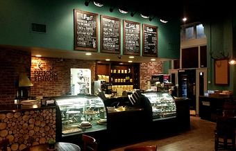 Product - Bricks and Birch in Redlands, CA Bakeries