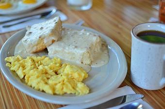 Product - Bridgeside in Cascade Locks, OR Hamburger Restaurants