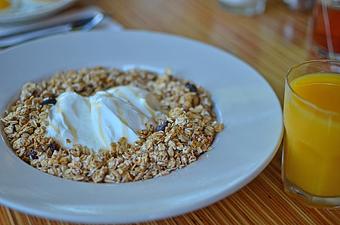 Product - Bridgeside in Cascade Locks, OR Hamburger Restaurants