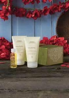 Product - Bridgewater's Salon & Spa in Hayes, VA Day Spas