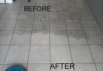 Product - Brightway Carpet Cleaning in Old Town Katy - Katy, TX Carpet Rug & Upholstery Cleaners