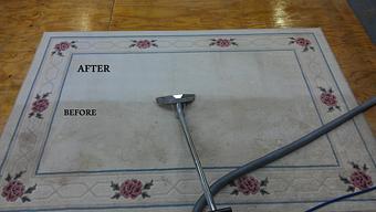 Product - Brightway Carpet Cleaning in Old Town Katy - Katy, TX Carpet Rug & Upholstery Cleaners