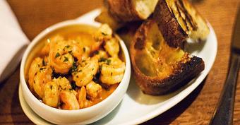 Product - Brindle Room in New York, NY American Restaurants Product - Brindle Room in New York, NY American Restaurants