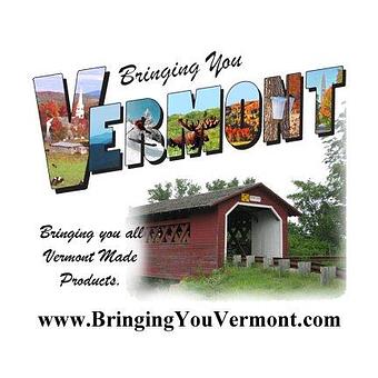 Product - Bringing You Vermont in Bennington, VT Coffee, Espresso & Tea House Restaurants