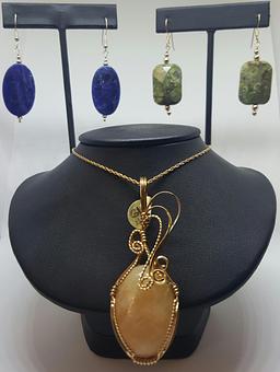 Product - Bringing You Vermont in Bennington, VT Coffee, Espresso & Tea House Restaurants