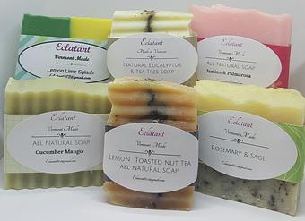 Product - Bringing You Vermont in Bennington, VT Coffee, Espresso & Tea House Restaurants