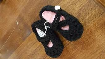 Product - Bringing You Vermont in Bennington, VT Coffee, Espresso & Tea House Restaurants