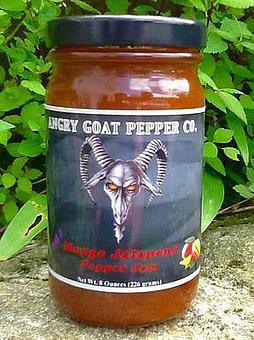 Product - Bringing You Vermont in Bennington, VT Coffee, Espresso & Tea House Restaurants