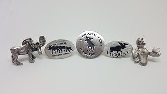 Product - Bringing You Vermont in Bennington, VT Coffee, Espresso & Tea House Restaurants