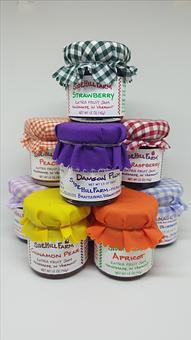 Product - Bringing You Vermont in Bennington, VT Coffee, Espresso & Tea House Restaurants