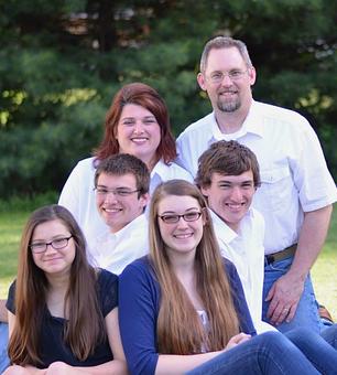 Product - Bringing You Vermont in Bennington, VT Coffee, Espresso & Tea House Restaurants