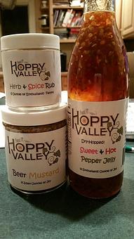 Product - Bringing You Vermont in Bennington, VT Coffee, Espresso & Tea House Restaurants